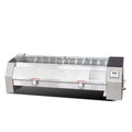 Chinese new electric household kitchen outdoor barbecue cooking equipment