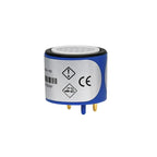 New O2 oxygen sensor AO-03 AO3 A03 compatible 4OXV 4OX-V 4OXV-2 high quality gas sensor
