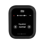 Xiaomi A2 Pro Bluetooth Headset Touchscreen Portable TWS HiFi Sound Quality Long Battery Life Sports Waterproof Headphones