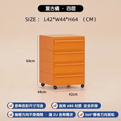 Green Bookcases Magazine Organizer Designer Children Display Living Room Salon Bookshelf Makeup Estanteria Furniture Hallway