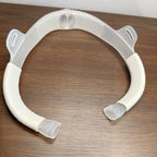 Original Frame For Resmed P30i N30i Airfit Pillow Mask Frame Mask Frame Parts For Cpap Mask