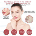Professional mesotherapy machine electroporator radio frequency Device rf lifting machine needle free beauty skin care tool