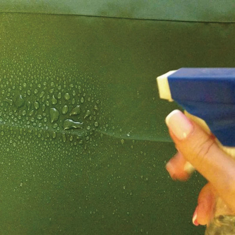 Dark Green Hammock canopy Cloth for 3 Seats Metal Hammock, 200x120cm/195x125cm,Top Roof replacement for swing, custom made