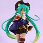 Sexy anime resin movable dolls, doll models, girls desktop decorations, desktop small ornaments, car interior decorations