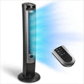 Popular High-Quality Tower Fan