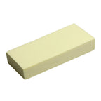 PVA Water Block Large Sponge Brush Dusting Moisturizing Sponge Soft Absorbent Cleaning Thick Sponge Block Car Cleaning Supplies