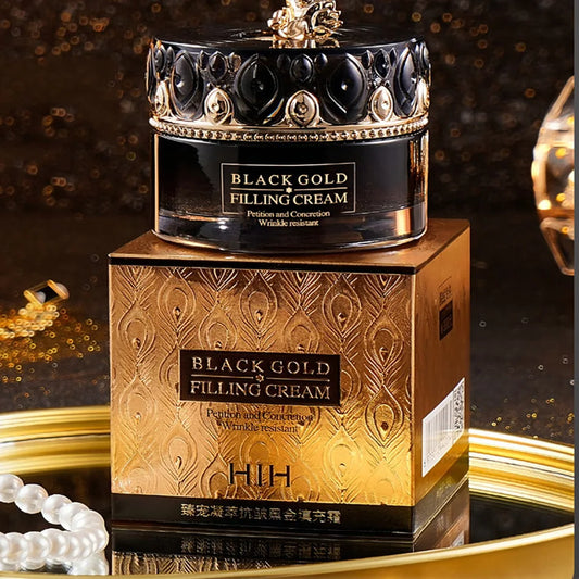 Anti-Wrinkle Face & Neck Cream - Firming, Whitening, Moisturizing & Brightening Anti-Aging Treatment | AlluCanFind