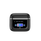 Official Original JBL Tour Pro 2 Wireless Bluetooth Headphones Sports Headset LED Touch Screen Earbuds JBL Tour pro 2 HK version