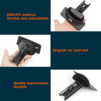 Car Hand Brake Parking Brake Handle 2114270020 Knob Grip Lever Switch