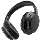 Siindoo JH-820 Wireless Bluetooth Headphones, 60H Playtime,3 EQ Sound Modes,Foldable Lightweight Bluetooth 5.4 for Travel Study