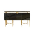 Dining Room Cabinet Sideboard Modern Simple Wooden Living Room Pantry Cabinet Storage Cabinet