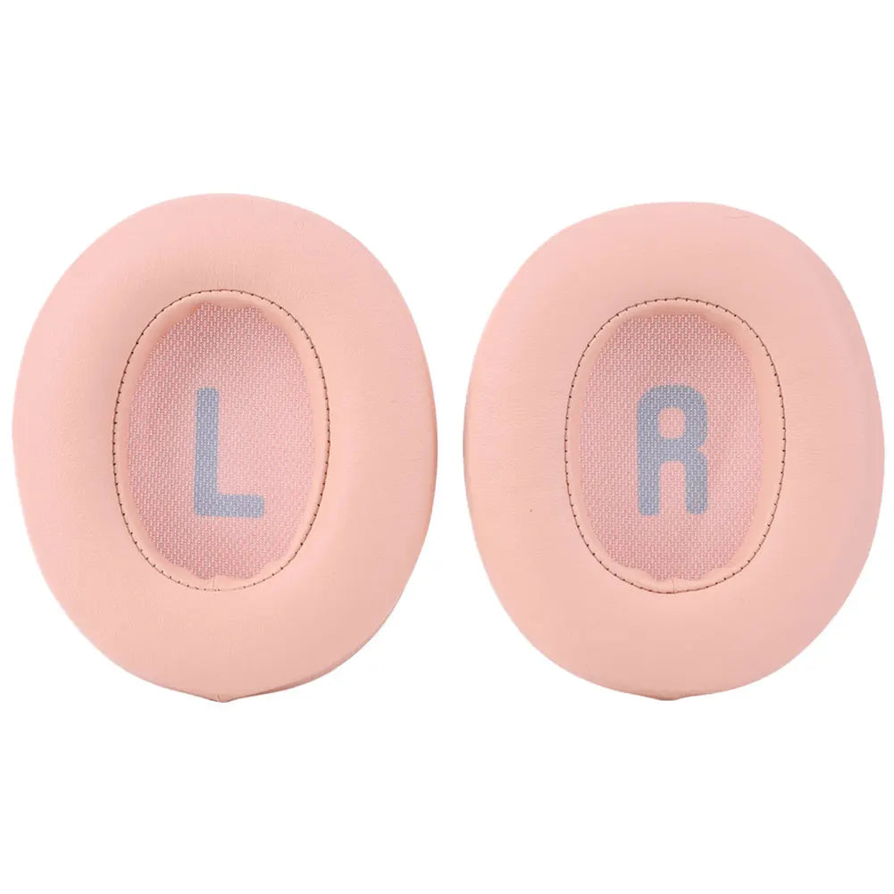 Replacement Earpads Headband Cushion Ear Pads Cushion Cover Headset Ear Cushions for JBL Tune 700BT 710BT 700BTNC 750BT 760BTNC