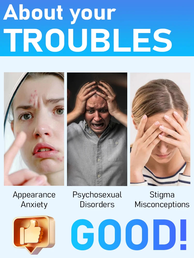 ᵂᵃʳᵗ ʳᵉᵐᵒᵛᵃˡ ᵃᵗ ʰᵒᵐᵉ ⁱˢ ˢᵘᵖᵉʳ ᶜᵒⁿᵛᵉⁿⁱᵉⁿᵗ! Warts will gradually fall off in 7 days