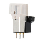 AT3600L Moving Magnet Cartridge Stylus for Vinyl Record Player Turntable Replacement Magnetic Phonograph Needle