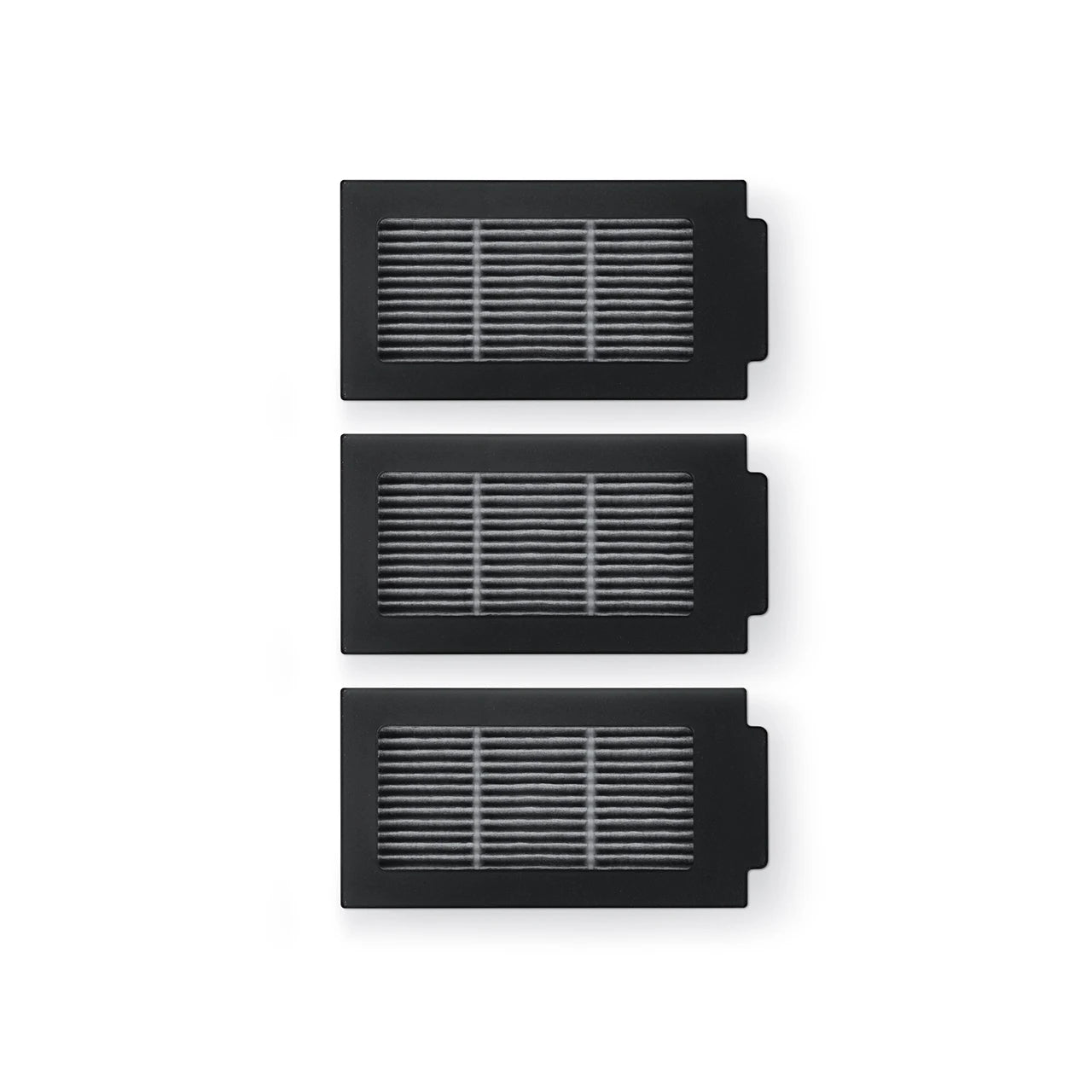 Fit For ECOVACS DEBOT T50 PRO OMNI Replacement Parts Accessories Main Side Brush Hepa Filter Mop Cloth Dust Bag