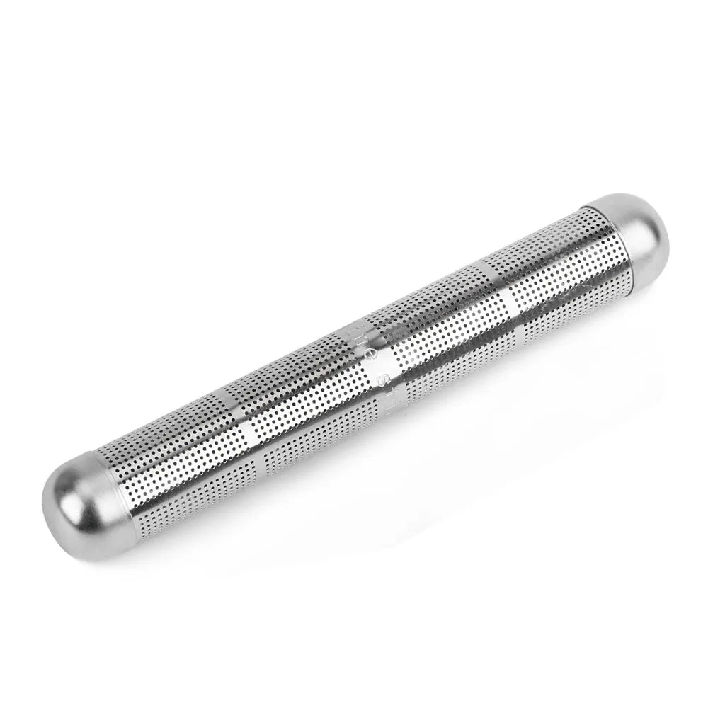 Stainless Steel Alkaline Water Stick Efficient Waste Removal Alkalizer