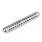 Stainless Steel Alkaline Water Stick Efficient Waste Removal Alkalizer