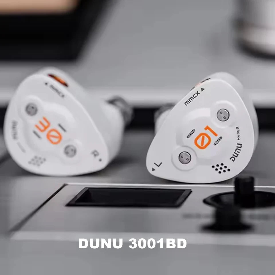 Angelears X CVJ Luckybag - Mainly CVJ MYTHERA And Others In-ear Earphones Limited Stock 99pcs