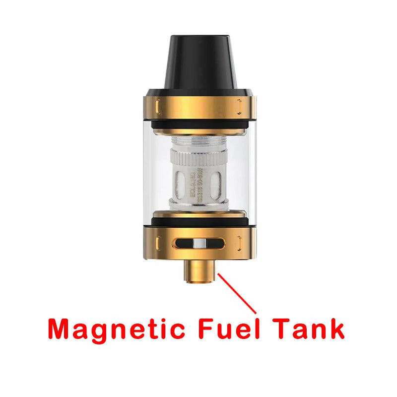 Portable Smoker Smoke Gun, USB Cocktail Gun Bubble Smoking Gun Smoker Machine, Handheld Cold Smoking Smoker for Infused Cocktail