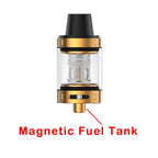 Portable Smoker Smoke Gun, USB Cocktail Gun Bubble Smoking Gun Smoker Machine, Handheld Cold Smoking Smoker for Infused Cocktail