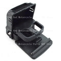 Central Console Armrest Rear Cup Drink Holder for Jetta MK5 5 Golf MK6 6 for Vw Golf 6 MKVI 1K0 862 532 C Clearance Storage Box