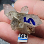 AAA+Witchcraft Herkimer Diamond Of Ore The Chakras Energy Stone Natural Crystals Heal Room Decor