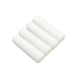 DIY Spray Tool Airless Spray Accessories Spray Roller Extension Rod Roller Head Self Assembly Spray Roller Brush Handle Tool
