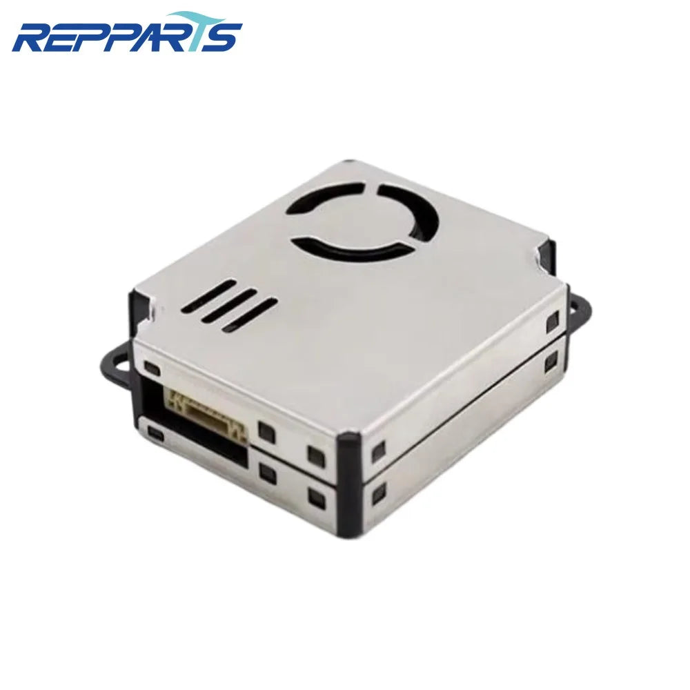New 2S 3H 3C ProH PM2.5 Dust Sensor For Xiaomi Air Purifier Replace Parts