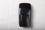 For Ford Focus 2012 2013 2014 Accessories Carbon Fiber Abs CarCenter Console Teering Wheel Window Lifter Door Hanel Trims Panel