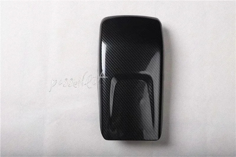For Ford Focus 2012 2013 2014 Accessories Carbon Fiber Abs CarCenter Console Teering Wheel Window Lifter Door Hanel Trims Panel