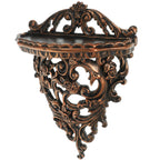 Wall Hanging Living Room Decorations Ornament Simple Storage Holder Accessories