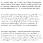 Fire Extinguisher Ball Automatic Harmless Dry Powder Fire Suppression Device For Warehouse Home Office 0.5KG With Bracket Hook