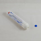 Alkaline Water Filter 2" x 10" Post Inline Water Filter Replacement ph + for Under Sink and  Reverse Osmosis System