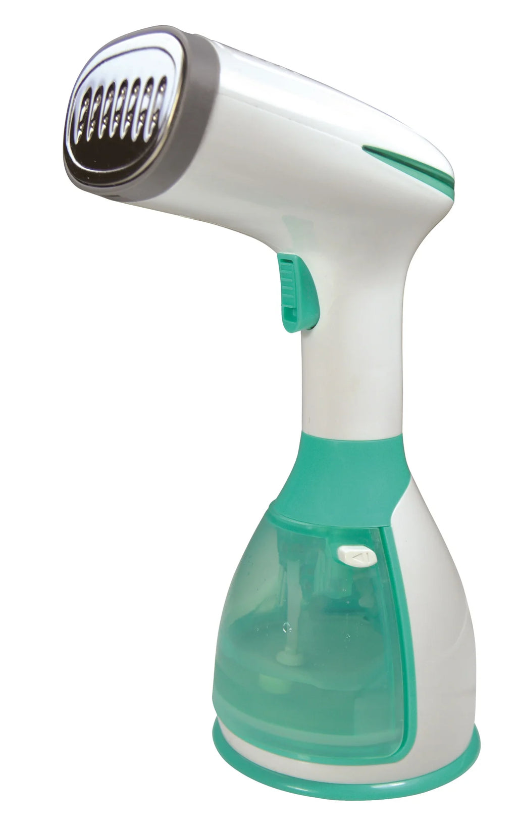 Jocca Vertical Vapor Iron with 1500W Power. Mini Electric and Portable