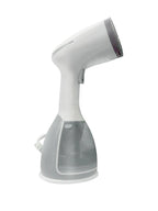 Jocca Vertical Vapor Iron with 1500W Power. Mini Electric and Portable